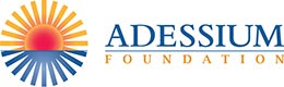 Adessium Foundation